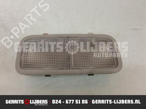 Innerbelysning DAIHATSU SIRION (M3_) 1.3 (M301) (87 hp) 12482145