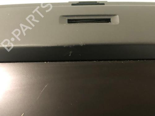 Display monitor MERCEDES-BENZ VITO Van (W447) 119 CDI / BlueTEC (447.601, 447.603, 447.605) | BP16282957C48 