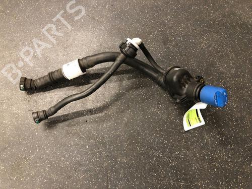 Used Other VW GOLF VII Variant (BA5, BV5) 1.6 TDI (115 hp) 12485695