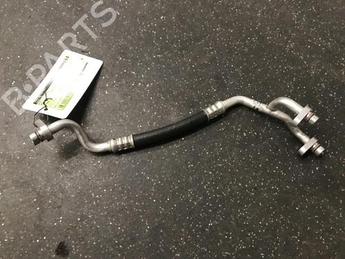 Used AC pipe RENAULT ZOE (BFM_) ZOE (88 hp) 13162451