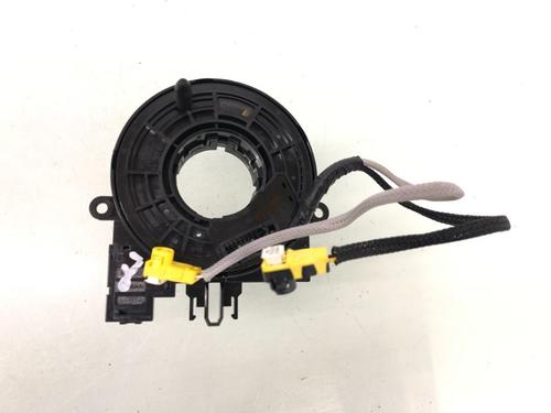 Used Squib airbag RENAULT CAPTUR II (HF_) LPG (HFMT) (101 hp) 15628443