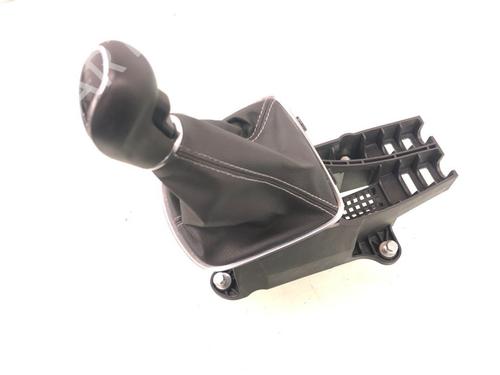 Used Shift knob Shift knob 19251782 19251782