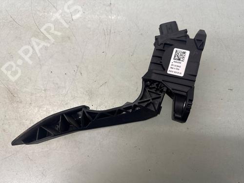 Used Pedal SUZUKI IGNIS III (MF, FF) 1.2 (ATK412) (90 hp) 32330737