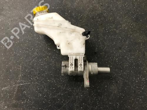 Used Brake master cylinder FIAT TIPO Estate (356_, 357_) 1.3 D (356WXH1A) (95 hp) 12481163