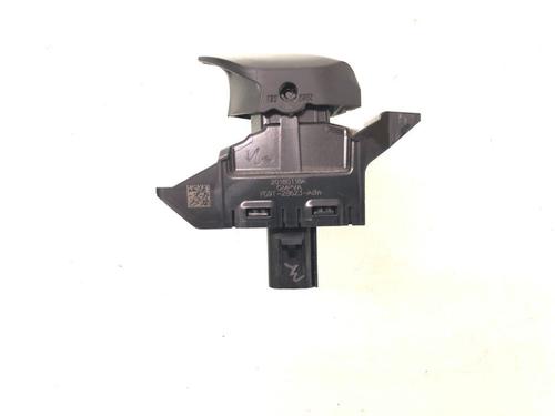 Switch FORD MONDEO V Turnier (CF) 1.5 TDCi | BP12486579I30 - Image 2