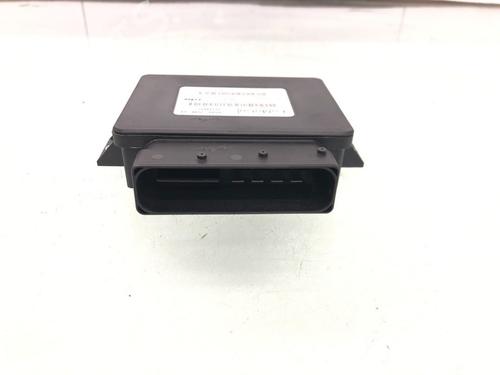 Used Control unit Control unit 12486945 12486945