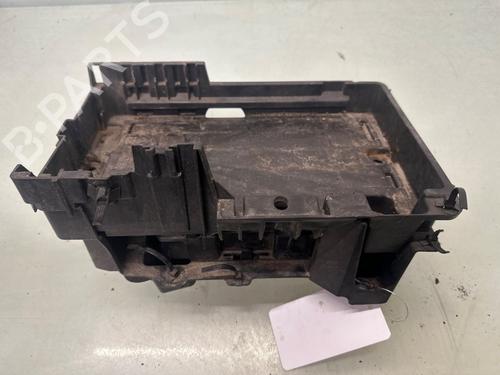 Støtte Støtte OPEL MERIVA B MPV (S10) 1.4 (75) (120 hp) 33630994 33630994