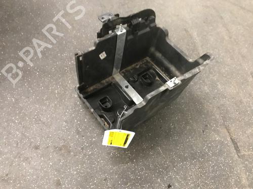 Used Support FORD FIESTA VI (CB1, CCN) 1.0 (80 hp) 13162358
