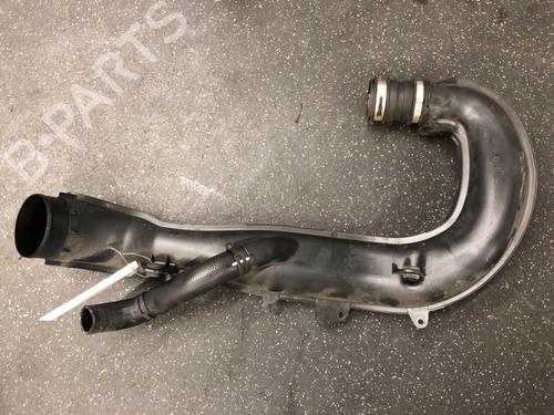 Pipe FORD KUGA II (DM2) 1.5 EcoBoost | BP15632080M125 