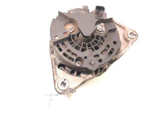 Used Alternator OPEL CORSA D (S07) 1.2 (L08, L68) (80 hp) 28717687