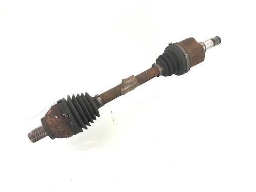 Used Left front driveshaft FORD GALAXY II (WA6) 2.0 (145 hp) 12475073