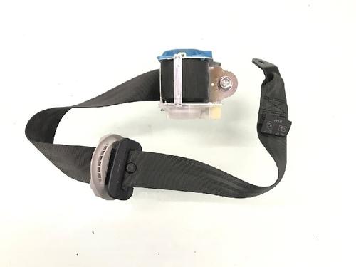 Used Rear right seatbelt HYUNDAI i20 I (PB, PBT) 1.2 (86 hp) 12475169