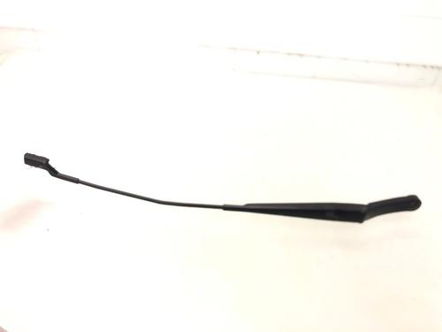 Used Front windshield wiper arm Front windshield wiper arm SKODA SUPERB III Estate (3V5) 1.6 TDI (120 hp) 28190317 28190317