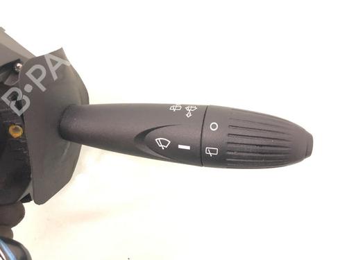 Steering column stalk FIAT 500 (312_) 0.9 (312AXG1A, 312.AXG11) | BP12486705I23 