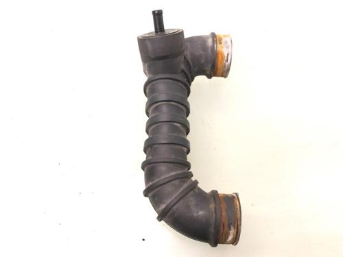 Used Pipe Pipe MITSUBISHI MIRAGE / SPACE STAR VI Hatchback (A0_A) 1.0 (A05A) (71 hp) 31289054 31289054