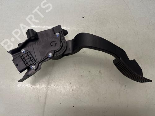Used Pedal Pedal FIAT FIORINO Box Body/MPV (225_) 1.3 D Multijet (225BXD1A, 225BXB1A, 225BXB11) (75 hp) 36094467 36094467