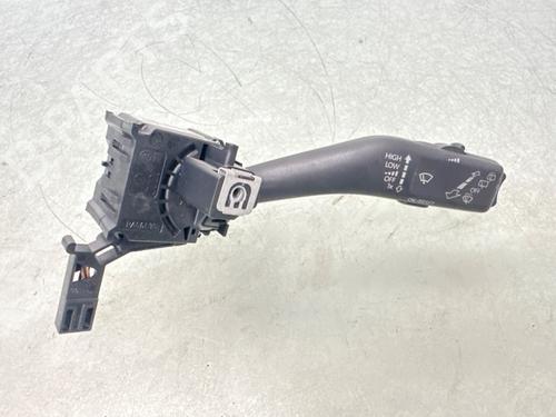 Ratstangsstang VW GOLF VI (5K1) 1.4 TSI (122 hp) 31289381