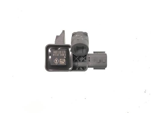 Used Electronic module Electronic module RENAULT MEGANE III Grandtour (KZ0/1) 1.5 dCi (KZ09, KZ0D, KZ1G, KZ29, KZ14, KZ1W, KZ10, KZ1F,... (110 hp) 12475678 12475678