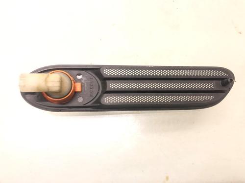 Right side indicator MINI MINI (R50, R53) One | BP22605880I19 - Image 2