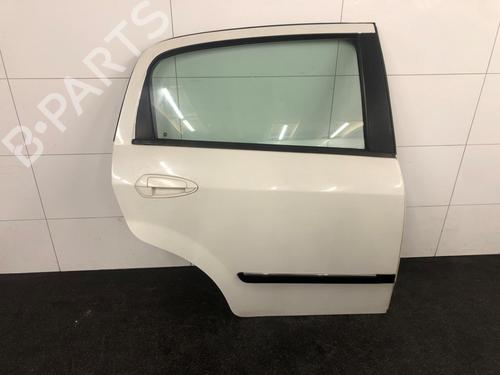 right-rear-door-fiat-grande-punto-199_-13-d-multijet-00000-2005-15647362 main image