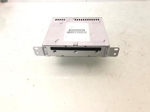 Used Radio Radio 24354975 24354975