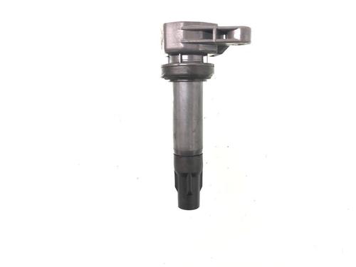 Used Ignition coil Ignition coil 15628798 15628798