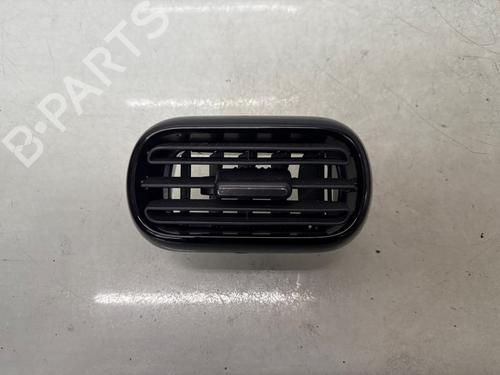 Used Air vent Air vent 26923450 26923450
