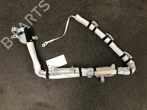 BP12481605C12 main image