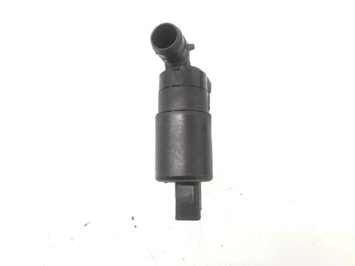 other-citroen-c1-pm_-pn_-10-9684522380-2005-2006-2007-2008-2009-2010-2011-2012-2013-2014-13158624 main image