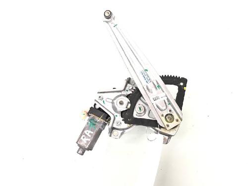 Rear right window mechanism HYUNDAI i10 II (BA, IA) 1.0 | BP12473850C25 