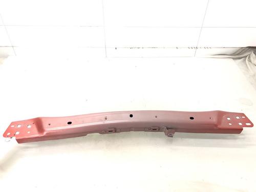 Querträger für RENAULT TWINGO III (BCM_, BCA_) 1.0 SCe 75 (73 hp) 31288967