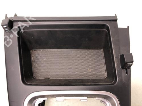Console centrale KIA CEED Sportswagon (CD) 1.0 T-GDI | BP29388024I22 - Image 2