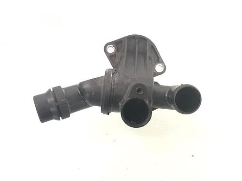 Used Thermostat housing Thermostat housing 13160294 13160294