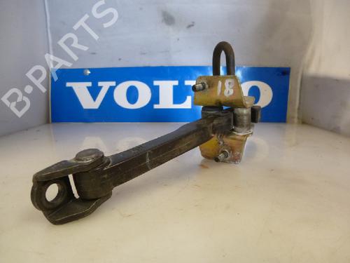 Hinge/Door check strap VOLVO XC70 I Cross Country (295) 2.5 T XC AWD | BP13159533C146 
