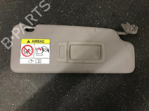 Used Other BMW 2 Gran Tourer (F46) 218 d (150 hp) 13161099