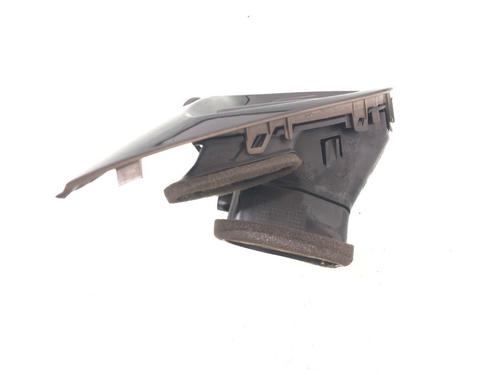 Air vent CITROËN DS3 (SA_) 1.6 VTi 120 | BP28018273I21