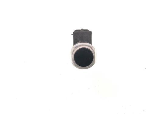 Used Electronic module Electronic module 12486091 12486091