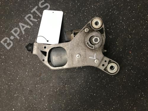 Used Front wiper motor FORD FOCUS III 1.0 EcoBoost (125 hp) 12479693
