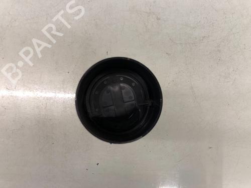 Air vent ALFA ROMEO MITO (955_) 1.6 JTDM (955AXC1B) | BP15628248I21 