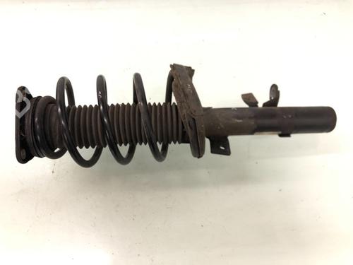 Used Right front shock absorber FORD FOCUS III Turnier 1.0 EcoBoost (125 hp) 15629731