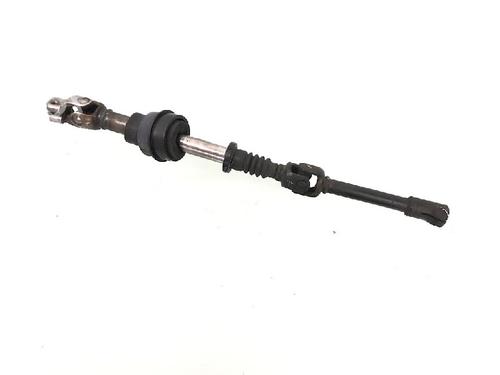 Used Steering column universal joint HYUNDAI H-1 Cargo (TQ) 2.5 CRDi (116 hp) 13158609