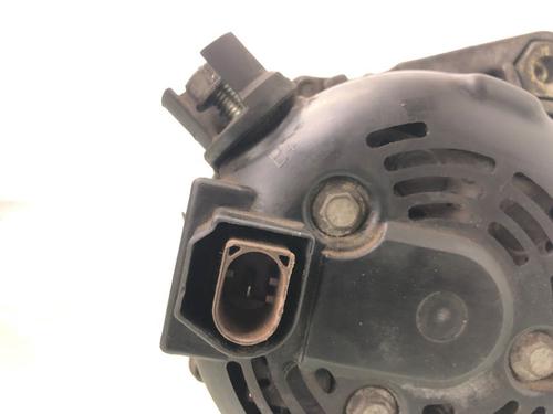 Alternator FORD FOCUS III Turnier 1.0 EcoBoost | BP31289018M7 - Image 4