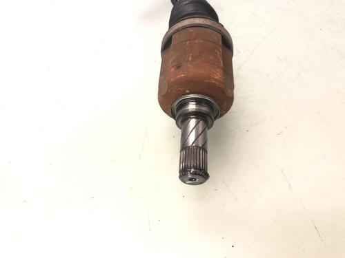 Left front driveshaft DACIA DUSTER (HS_) 1.6 16V | BP25021155M38 - Image 4