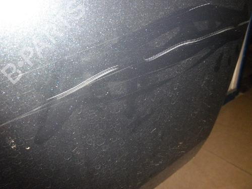 Right front door VOLVO C30 (533) 1.8 | BP12480051C3