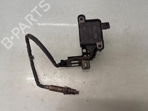 Used Electronic sensor Electronic sensor CITROËN C4 CACTUS 1.6 BlueHDi 100 (99 hp) 26923489 26923489