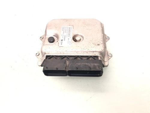 Used Engine control unit (ECU) Engine control unit (ECU) 24355098 24355098