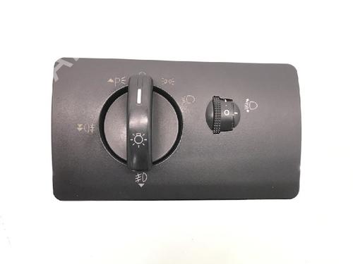 Headlight switch FORD MONDEO III Saloon (B4Y) 2.0 16V TDDi / TDCi | BP12473218I24 