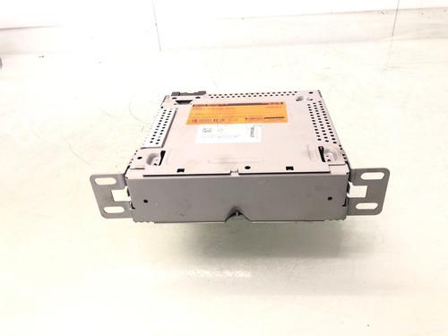 radio-renault-clio-iv-bh_-2012-2013-2014-2015-2016-2017-2018-2019-2020-2021-25704577 main image