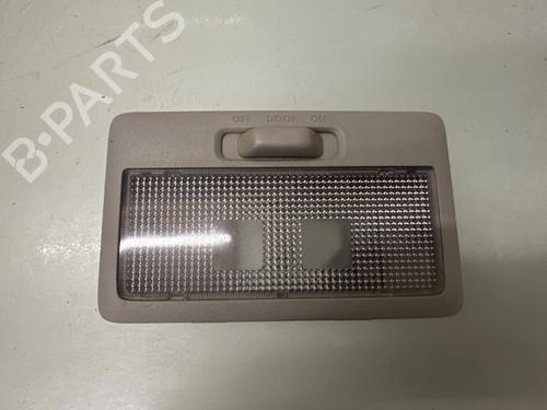 Used Interior roof light Interior roof light OPEL AGILA B (H08) 1.2 (F68) (94 hp) 33630874 33630874