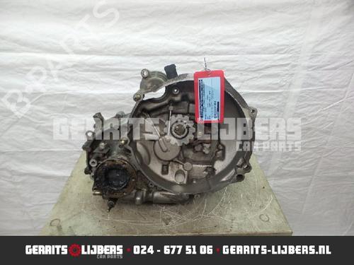 Used Gearbox SEAT AROSA (6H1) 1.0 (50 hp) 12245720